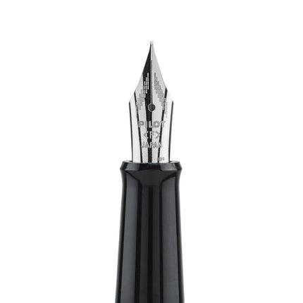 Pilot Nib Section for MR1 Fountain Pen