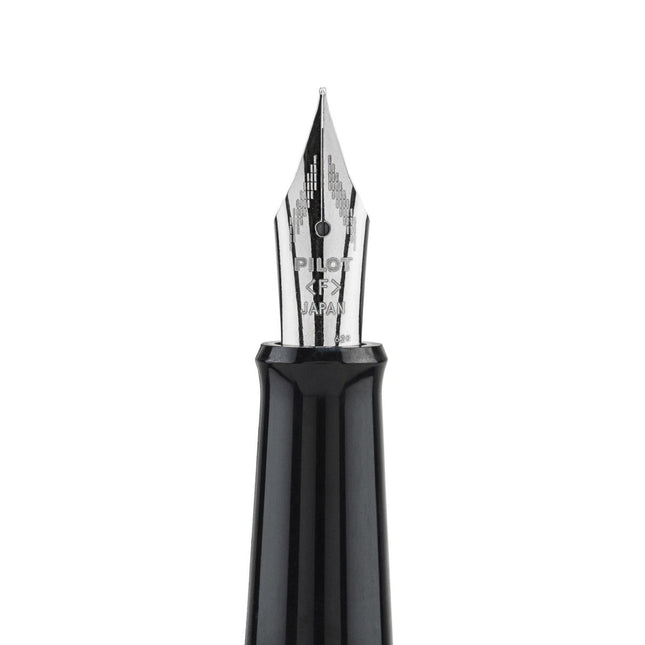 Pilot Nib Section for MR1 Fountain Pen