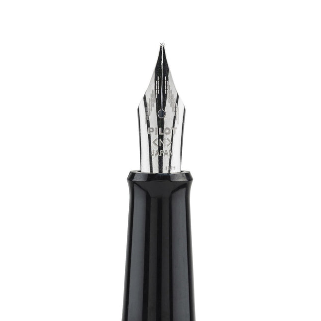 Pilot Nib Section for MR1 Fountain Pen