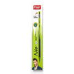 Flair Creative Nio 2.0mm Mechanical Pencil | Pack of 10 | Includes 1 Eraser and 1 Sharpener