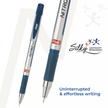 Flair Nitro Ball Pen | Ink Colour - Blue and Black