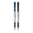 Flair Nitro Ball Pen | Ink Colour - Blue and Black