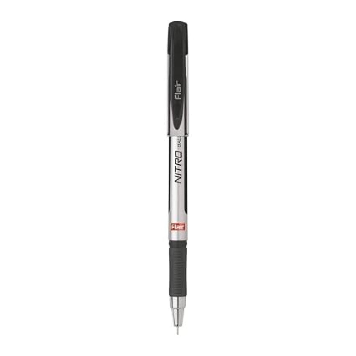Flair Nitro Ball Pen | Ink Colour - Blue and Black