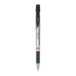 Flair Nitro Ball Pen | Ink Colour - Blue and Black