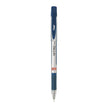 Flair Nitro Ball Pen | Ink Colour - Blue and Black