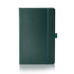 Sheaffer Nature's Muse 90GSM Notebook | Colour - Forest Green
