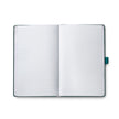 Sheaffer Nature's Muse 90GSM Notebook | Colour - Forest Green