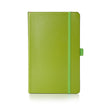 Sheaffer Nature's Muse 90GSM Notebook | Colour - Light Green