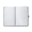 Sheaffer Eternal Shine 90GSM Notebook | Colour - Metallic Charcoal
