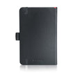 Sheaffer Eternal Shine 90GSM Small Notebook | Colour - Black