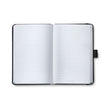 Sheaffer Eternal Shine 90GSM Small Notebook | Colour - Black