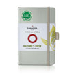 Sheaffer Nature's Muse 90GSM Small Notebook | Colour - Light Grey