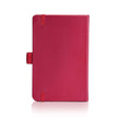 Sheaffer Echoes Of Red 90GSM Small Notebook | Colour - Red