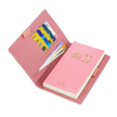 Pierre Cardin Notes Gift Set | Set of Set of Diary & Elegant Pen