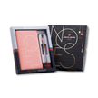 Pierre Cardin Notes Gift Set | Set of Set of Diary & Elegant Pen