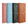 Pierre Cardin Notes Gift Set | Set of Set of Diary & Elegant Pen