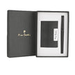 Pierre Cardin Officer Gift Set | Set of Roller Pen with Card Holder