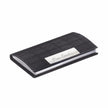 Pierre Cardin Officer Gift Set | Set of Roller Pen with Card Holder