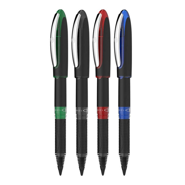 Schneider One Sign 0.8 MM Roller Ball Pen