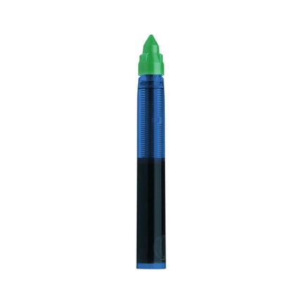 Schneider One Change Roller Ball Cartridges | Pack of 2 Cartridges