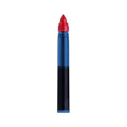 Schneider One Change Roller Ball Cartridges | Pack of 2 Cartridges