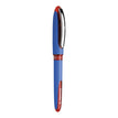 Red / 0.3 MM