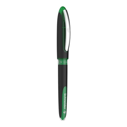 Schneider One Sign 0.8 MM Roller Ball Pen