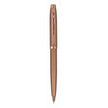 Pierre Cardin Opium Ball Pen | Ink Colour - Blue
