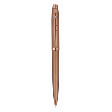Pierre Cardin Opium Ball Pen | Ink Colour - Blue
