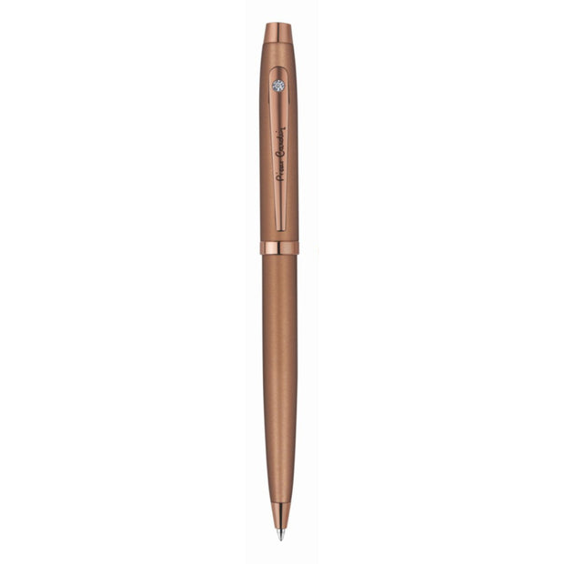 Pierre Cardin Opium Ball Pen | Ink Colour - Blue