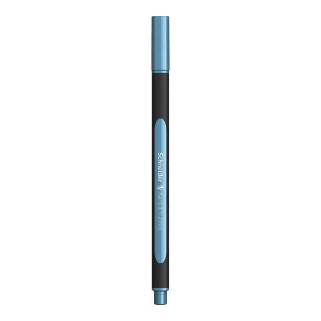 Schneider Paint-it 020 Metallic Liner Pens