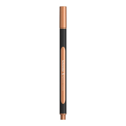 Schneider Paint-it 020 Metallic Liner Pens