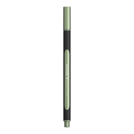 Schneider Paint-it 020 Metallic Liner Pens