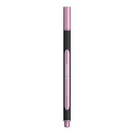 Schneider Paint-it 020 Metallic Liner Pens