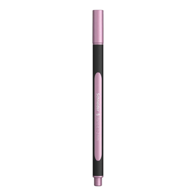 Schneider Paint-it 020 Metallic Liner Pens