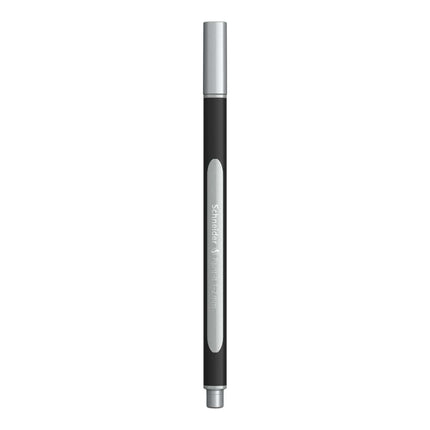 Schneider Paint-it 020 Metallic Liner Pens