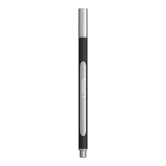 Schneider Paint-it 020 Metallic Liner Pens