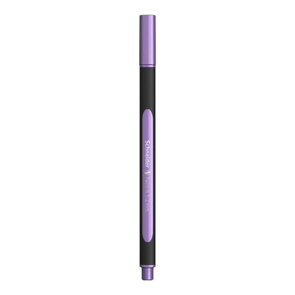Schneider Paint-it 020 Metallic Liner Pens