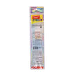 Flair Creative Pastela Pencil Kit | Stationery Kit of 3 Items packaging showing contents and details.