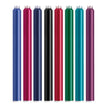 Pelikan GTP5 Long Ink Cartridges in various colors including blue, pink, black, red, green, and purple.