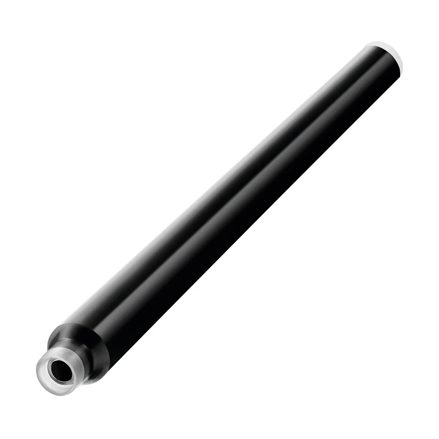 Pelikan GTP5 Long Ink Cartridges black ink cartridge for fountain pens, pack of 5, superior writing performance.