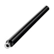 Pelikan GTP5 Long Ink Cartridges black ink cartridge for fountain pens, pack of 5, superior writing performance.