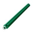Pelikan GTP5 Long Ink Cartridges in green color, showcasing the vibrant ink flow for superior writing performance.