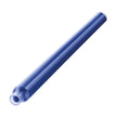 Pelikan GTP5 Long Ink Cartridges in blue color, designed for consistent ink flow and vibrant writing.