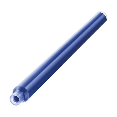 Pelikan GTP/5 Long Ink Cartridges | Pack of 5