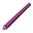 Pelikan GTP5 Long Ink Cartridges in purple, showcasing superior ink flow and vibrant color for exceptional writing.