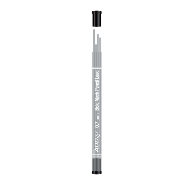 Add Gel Mechanical Pencil Leads