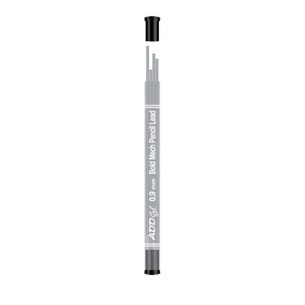 Add Gel Mechanical Pencil Leads