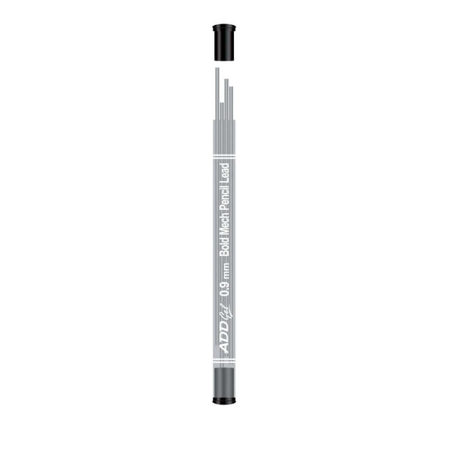 Add Gel Mechanical Pencil Leads