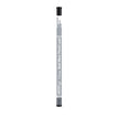 1.3 MM